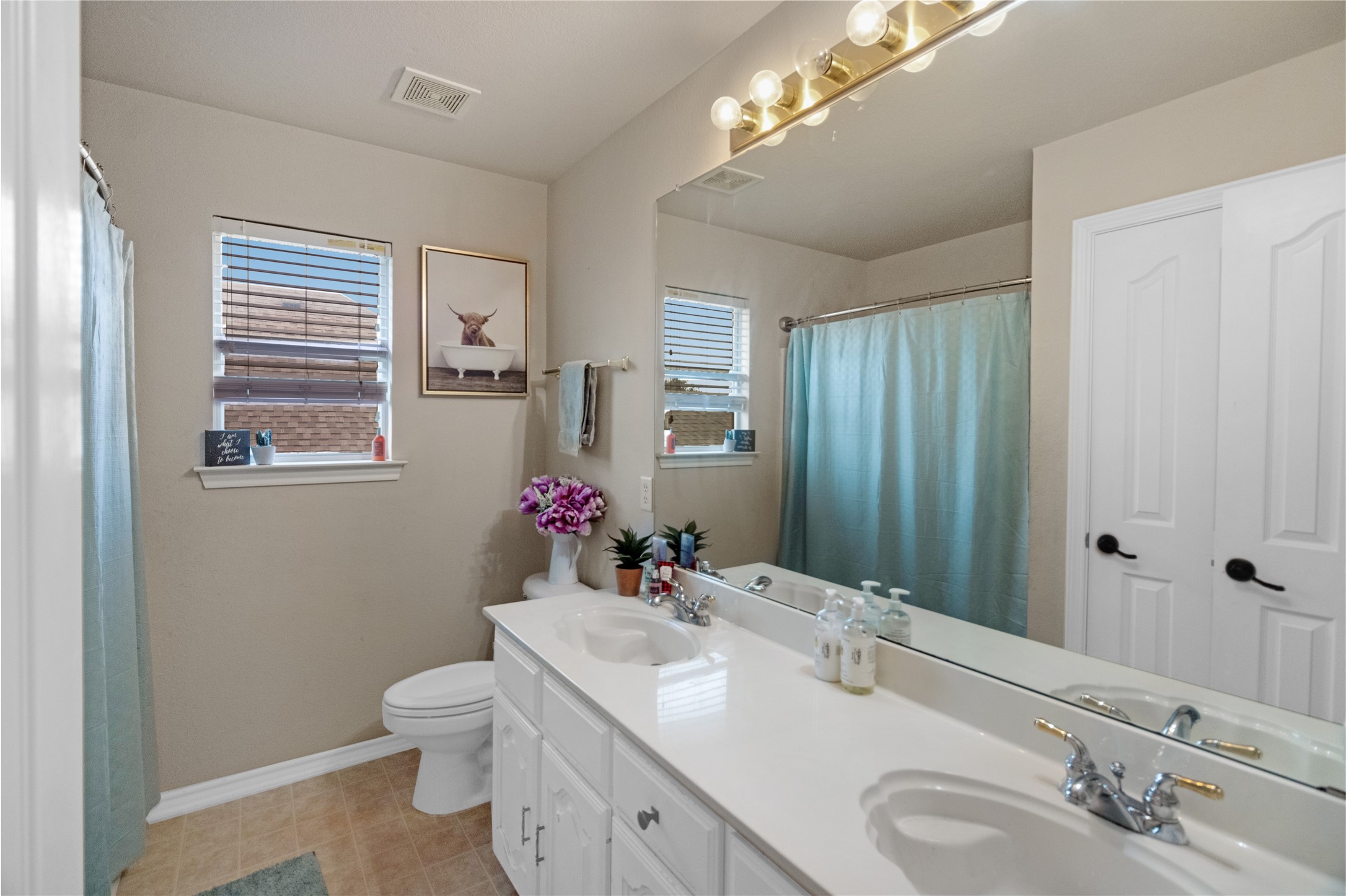 4745 Eagle Trace Drive Fort Worth TX 76244
