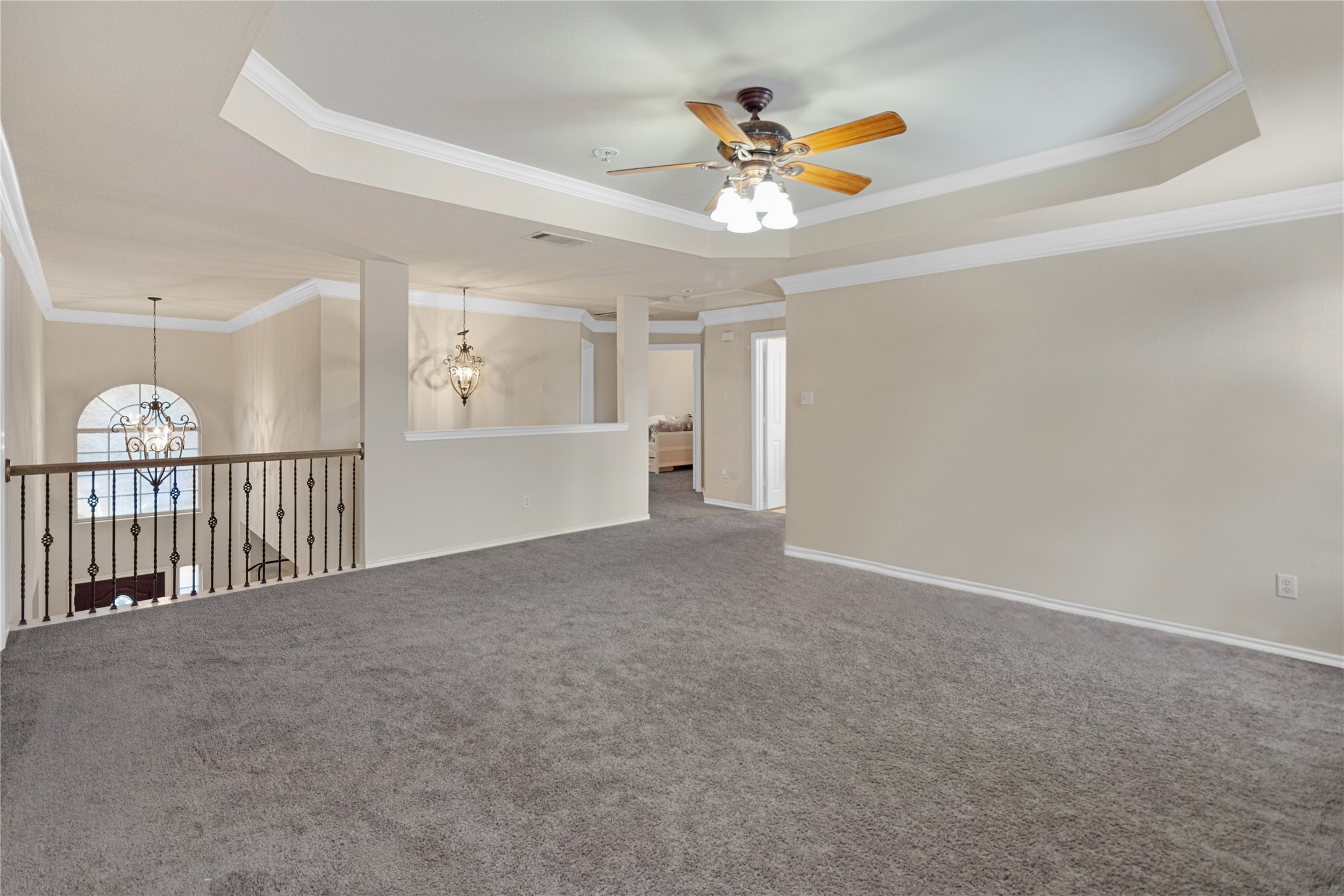 4745 Eagle Trace Drive Fort Worth TX 76244