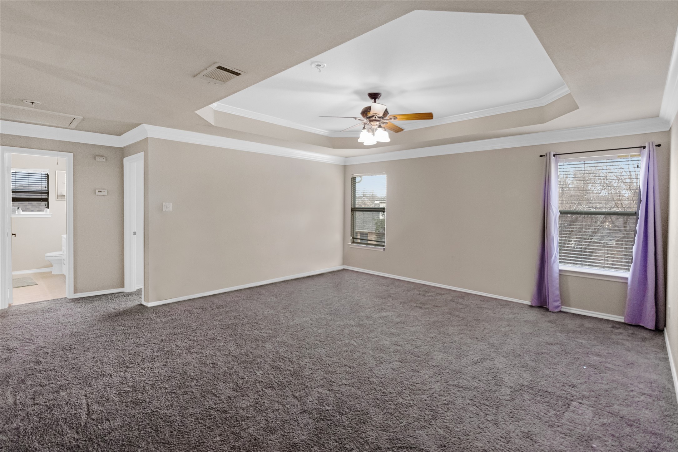 4745 Eagle Trace Drive Fort Worth TX 76244