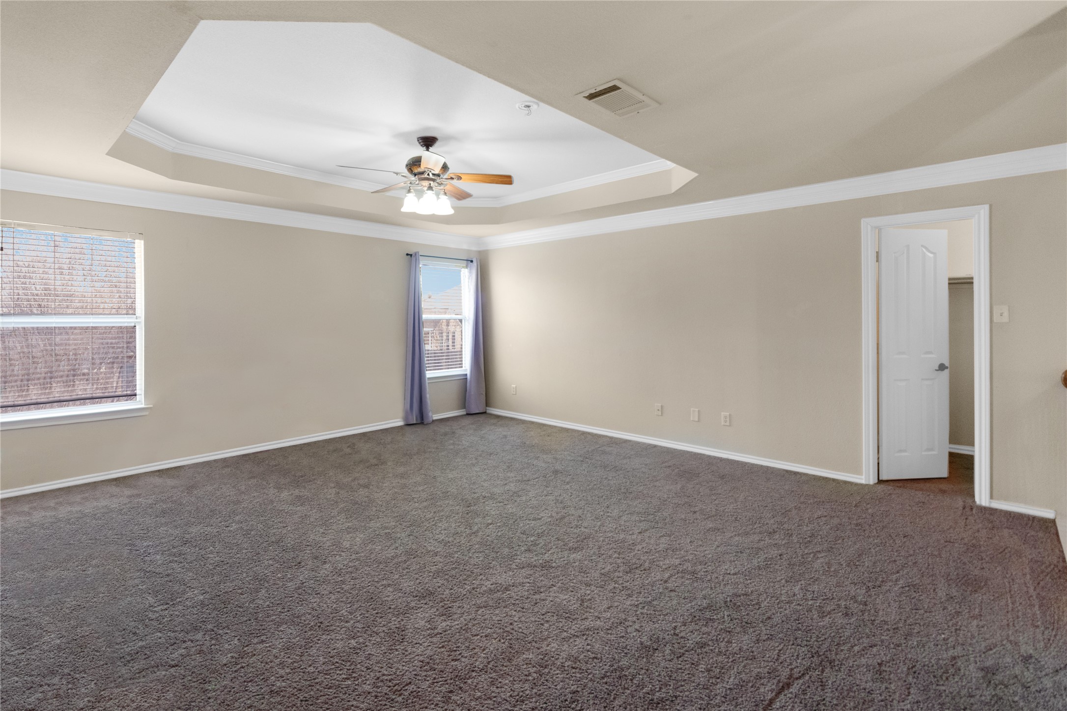4745 Eagle Trace Drive Fort Worth TX 76244