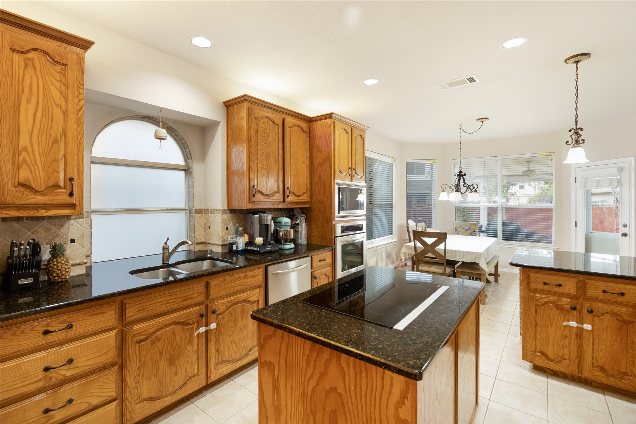 4745 Eagle Trace Drive Fort Worth TX 76244