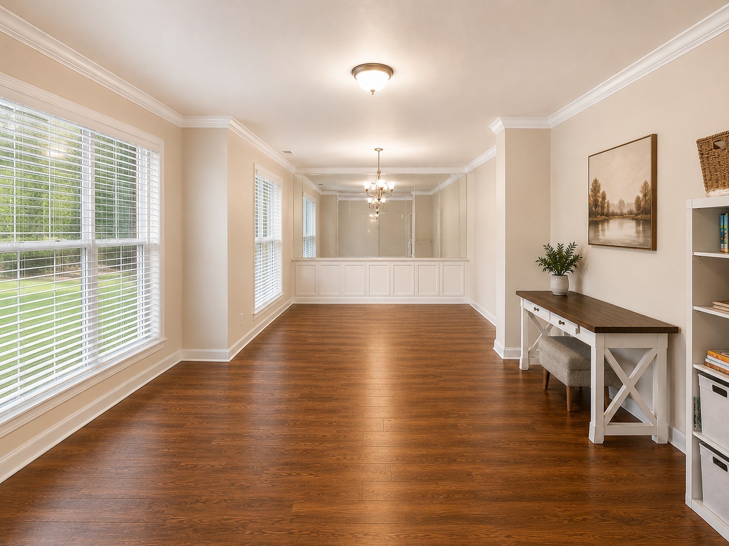 4745 Eagle Trace Drive Fort Worth TX 76244