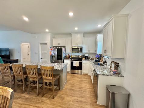 416 Austin Street Callisburg TX 76240