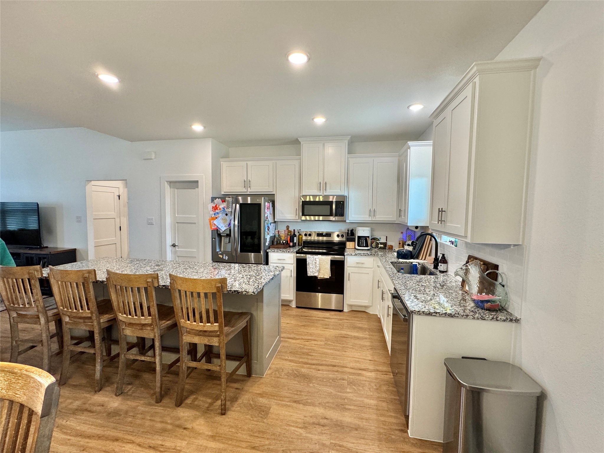 416 Austin Street Callisburg TX 76240
