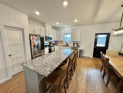 416 Austin Street Callisburg TX 76240