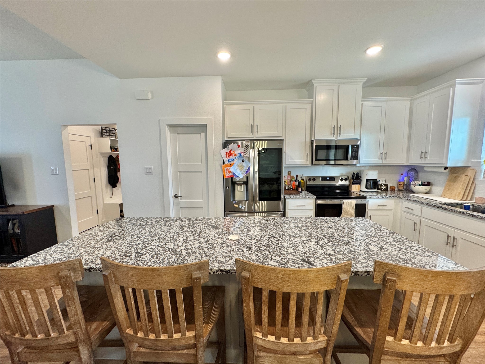 416 Austin Street Callisburg TX 76240