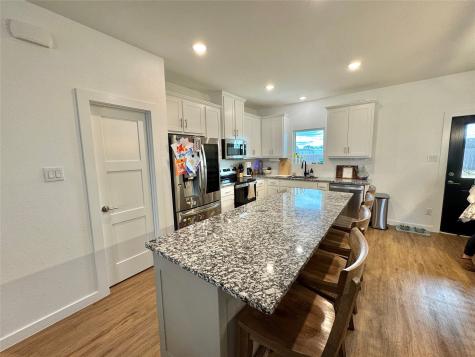416 Austin Street Callisburg TX 76240