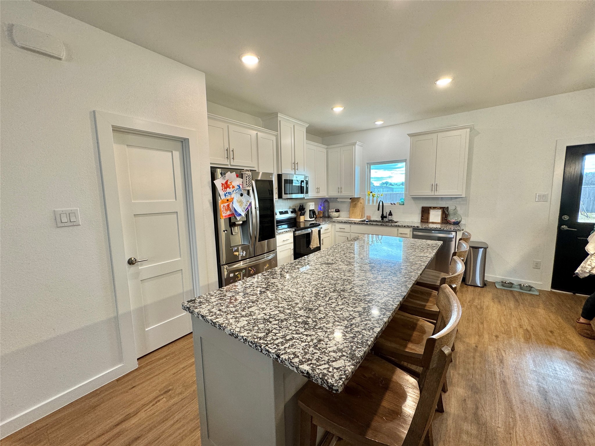 416 Austin Street Callisburg TX 76240