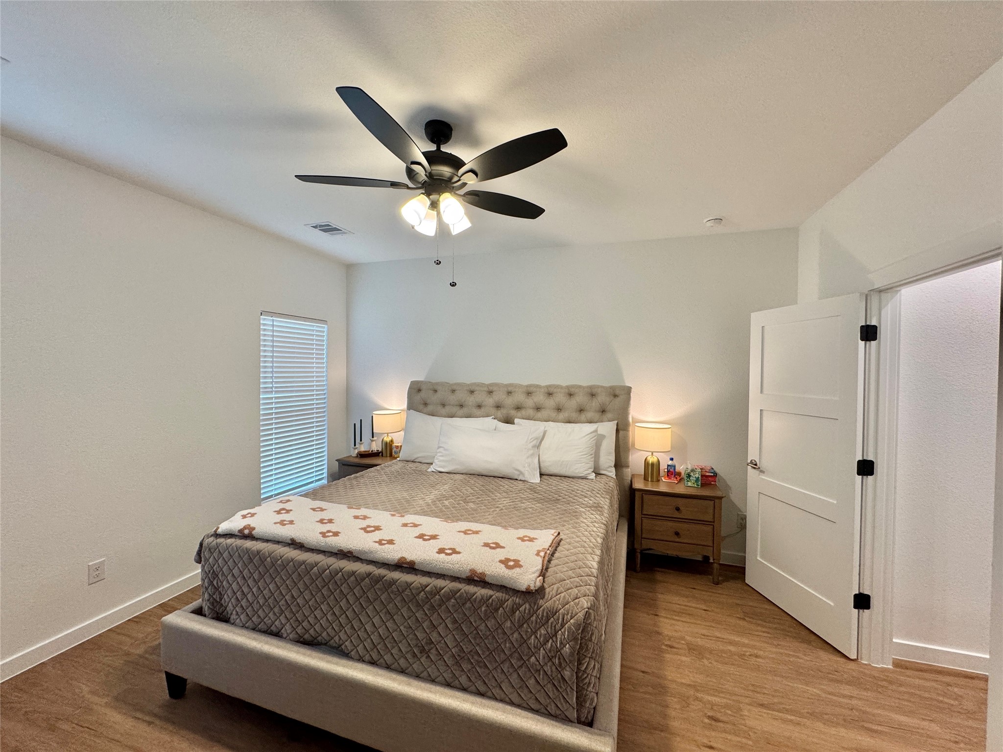 416 Austin Street Callisburg TX 76240