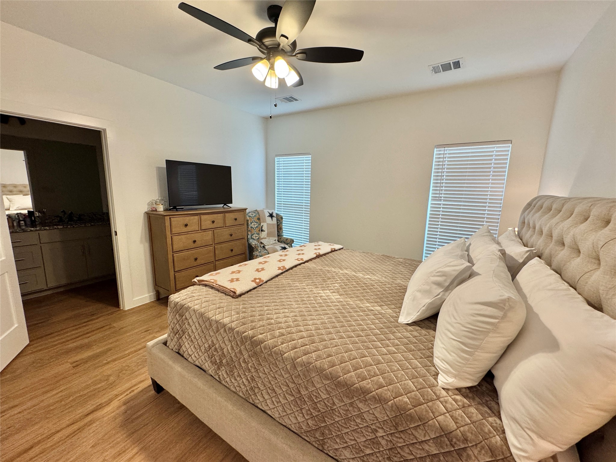 416 Austin Street Callisburg TX 76240