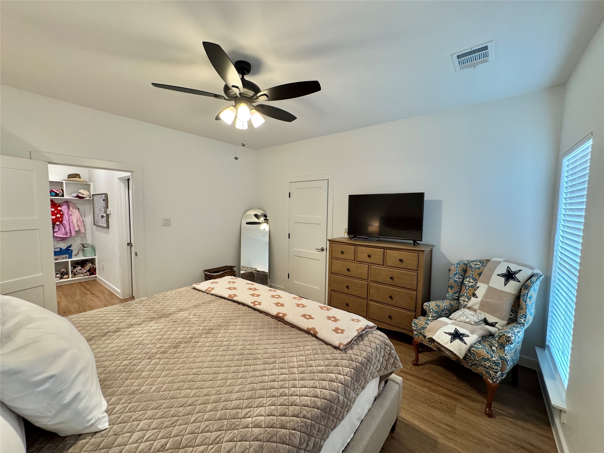 416 Austin Street Callisburg TX 76240