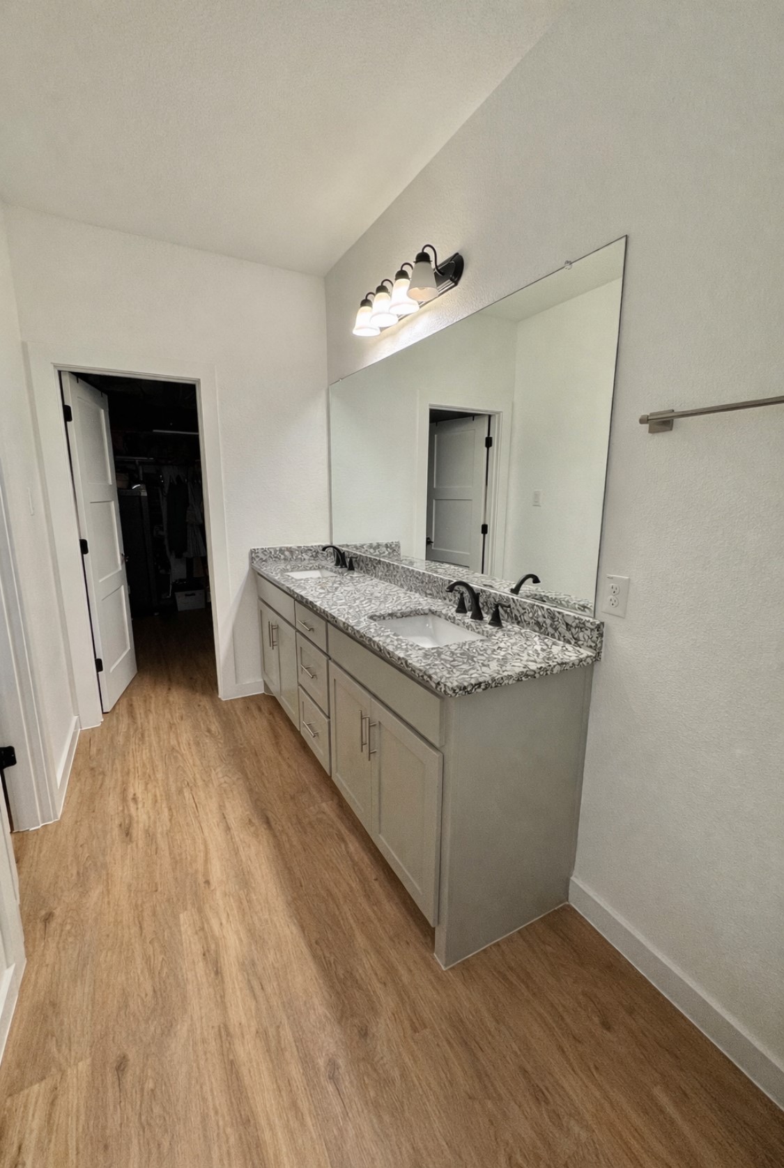 416 Austin Street Callisburg TX 76240