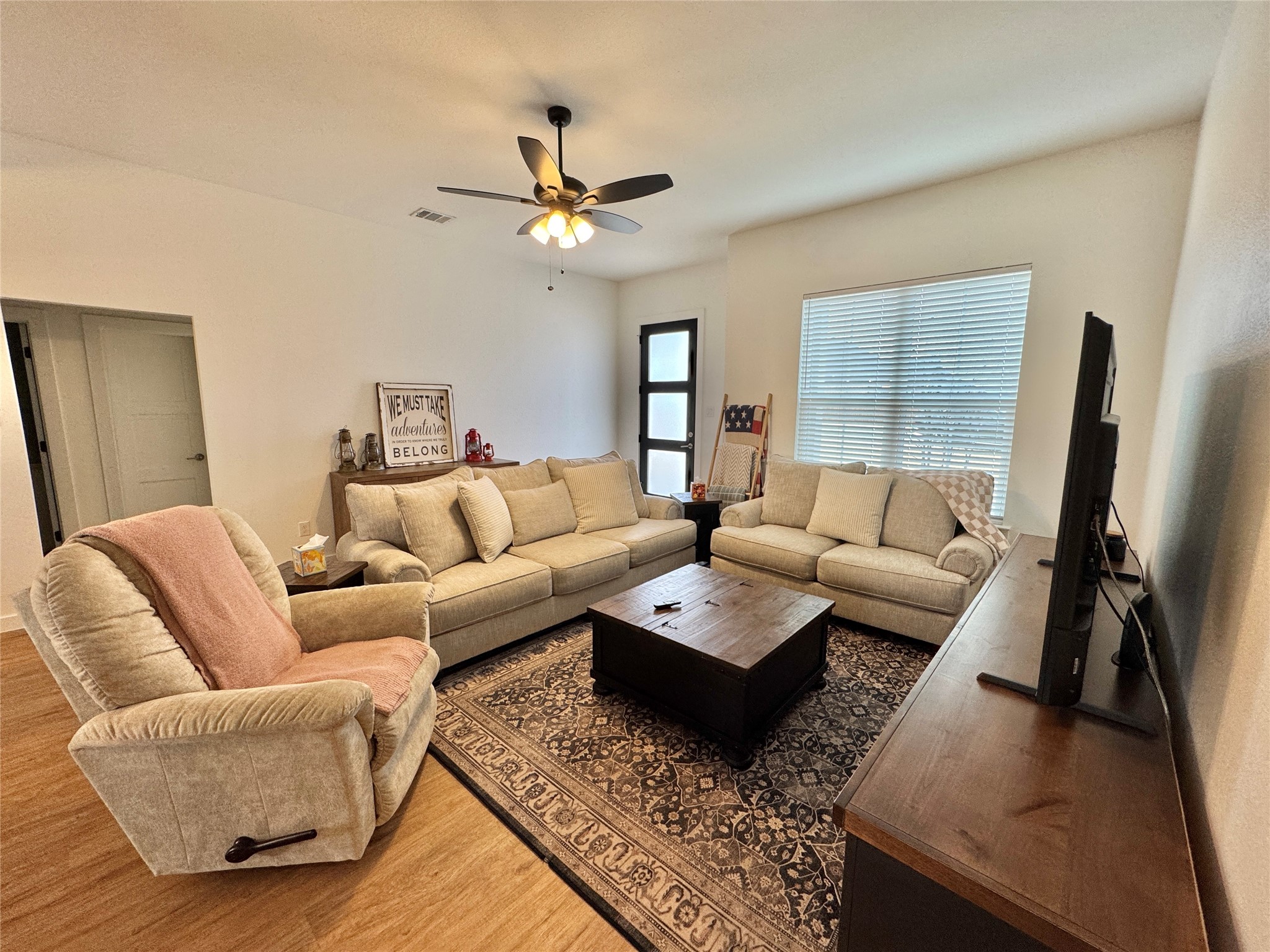 416 Austin Street Callisburg TX 76240