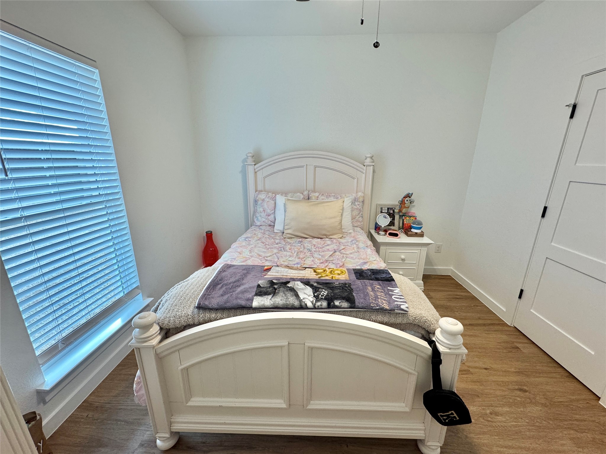 416 Austin Street Callisburg TX 76240