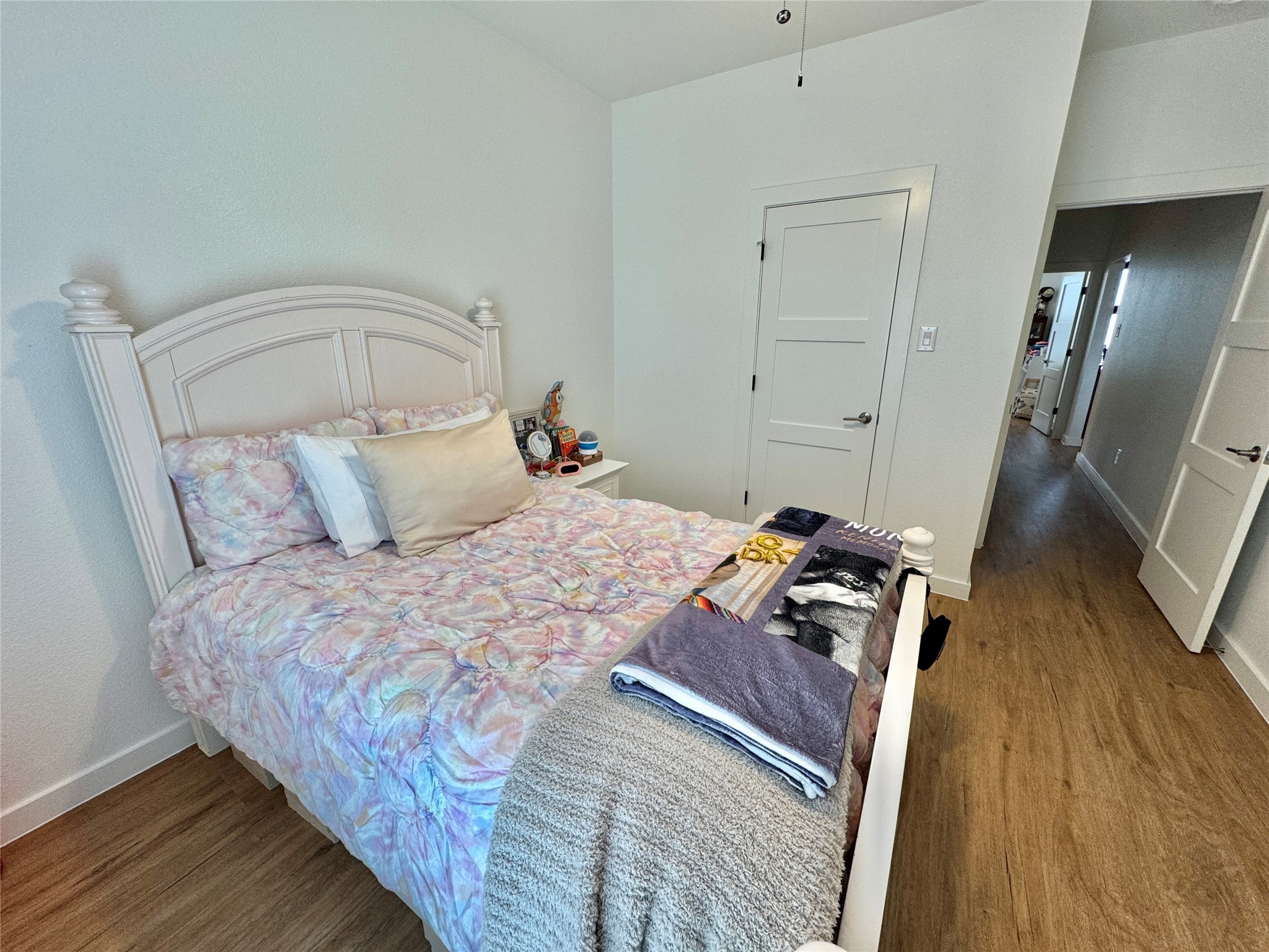 416 Austin Street Callisburg TX 76240