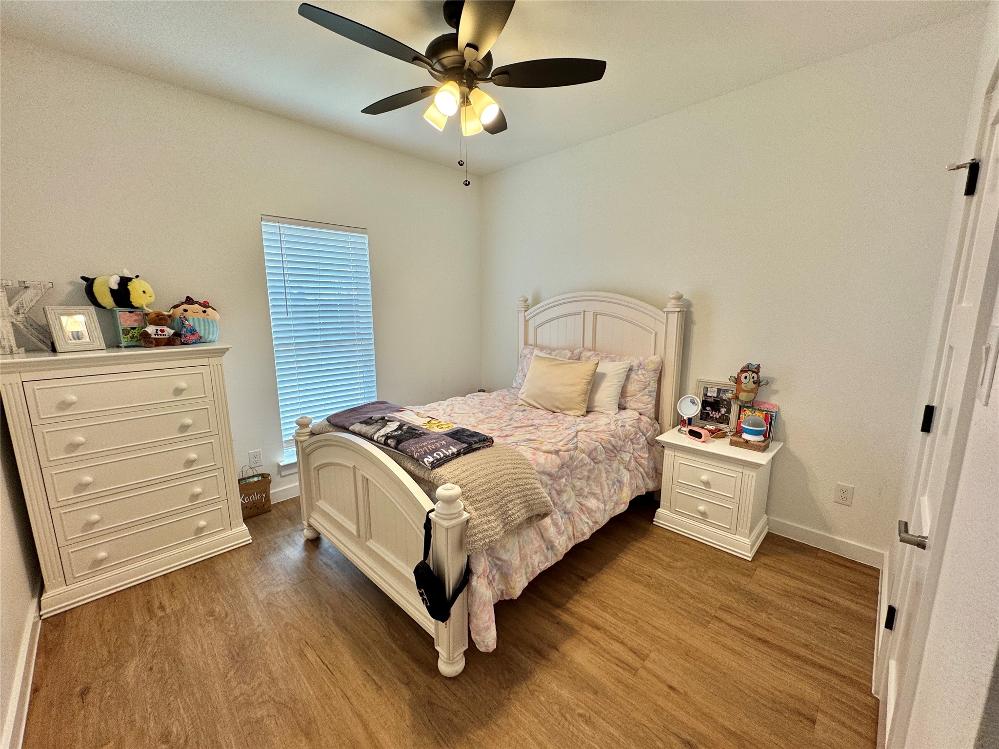 416 Austin Street Callisburg TX 76240