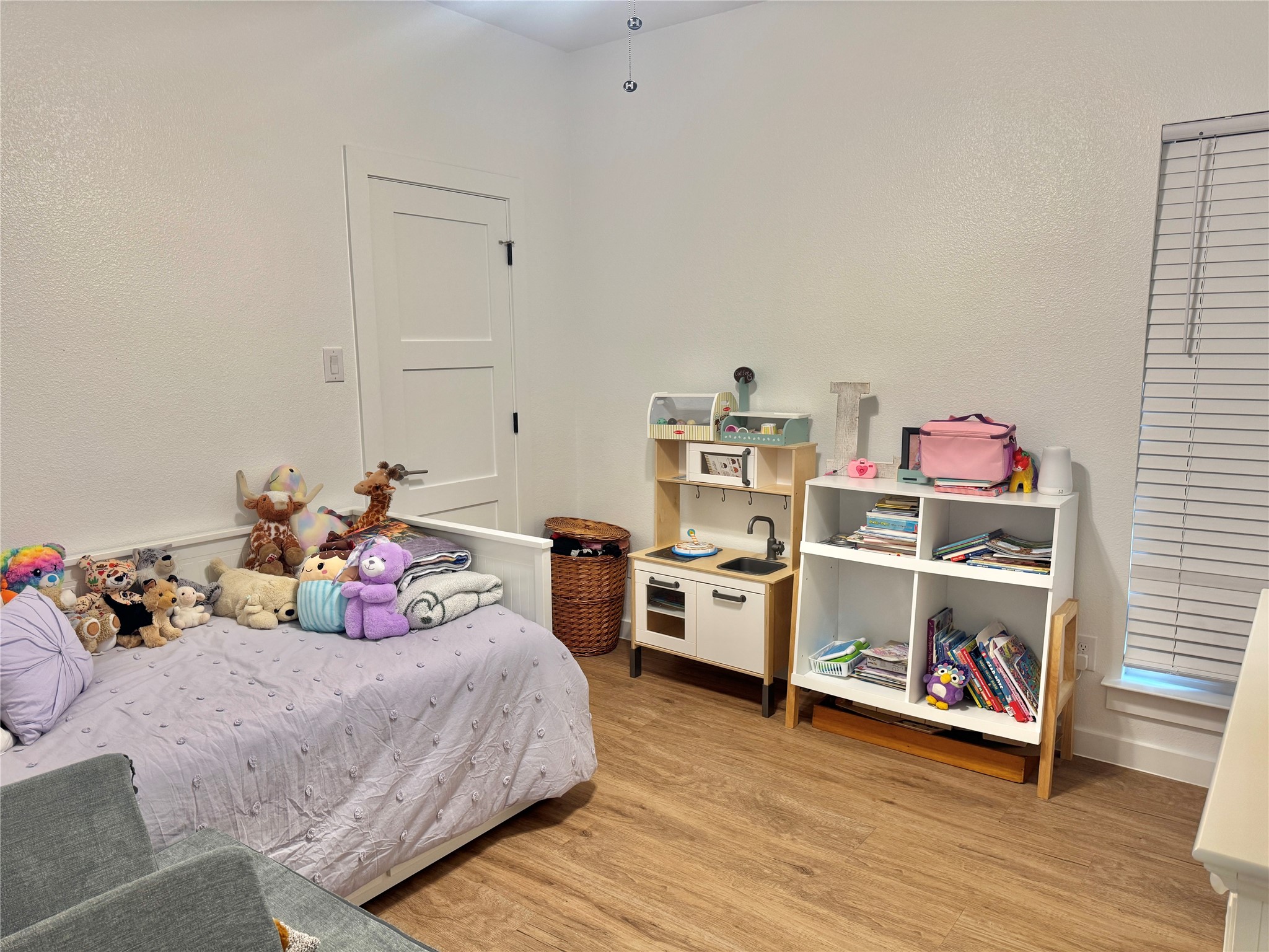 416 Austin Street Callisburg TX 76240