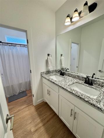 416 Austin Street Callisburg TX 76240