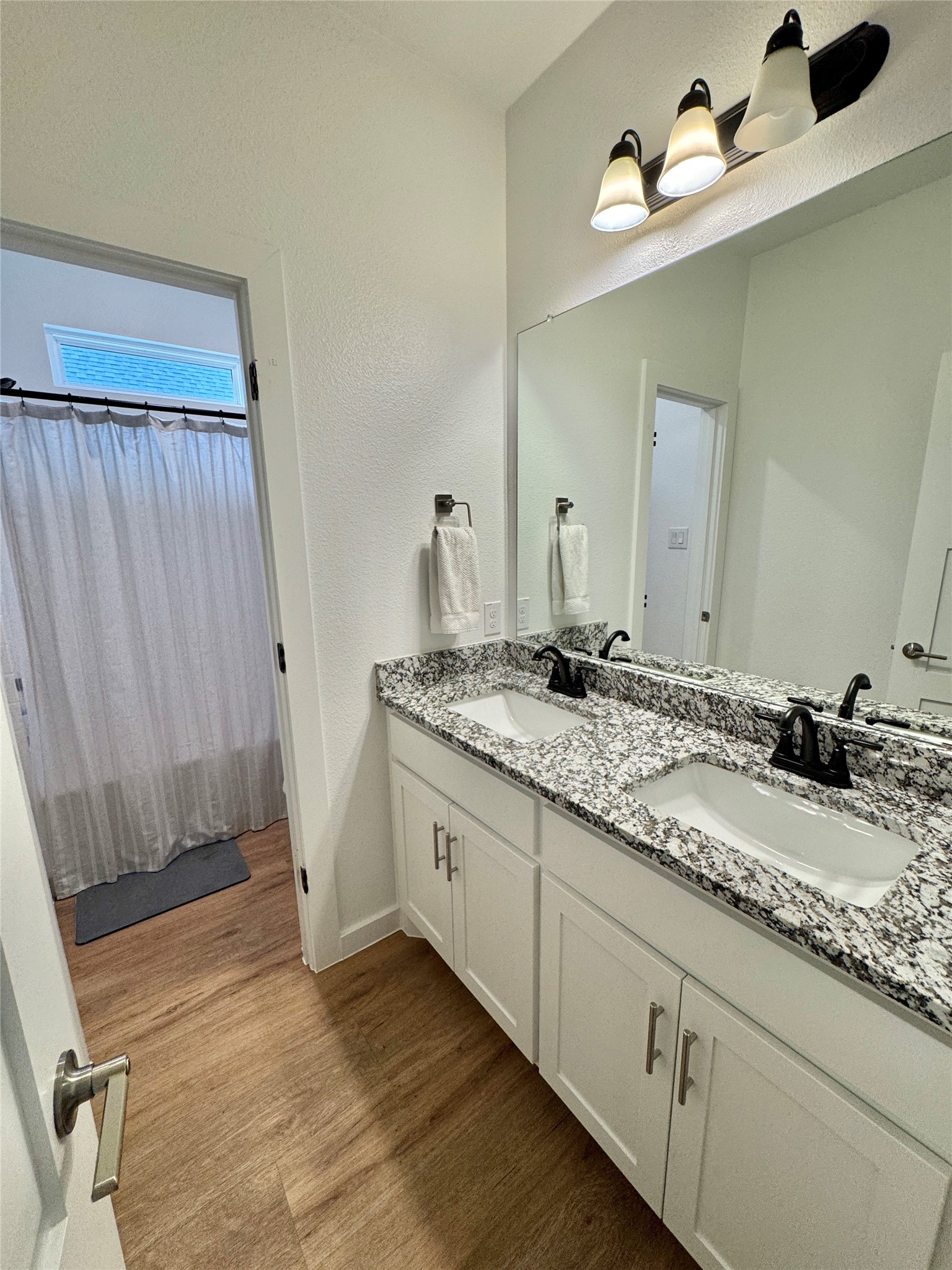 416 Austin Street Callisburg TX 76240