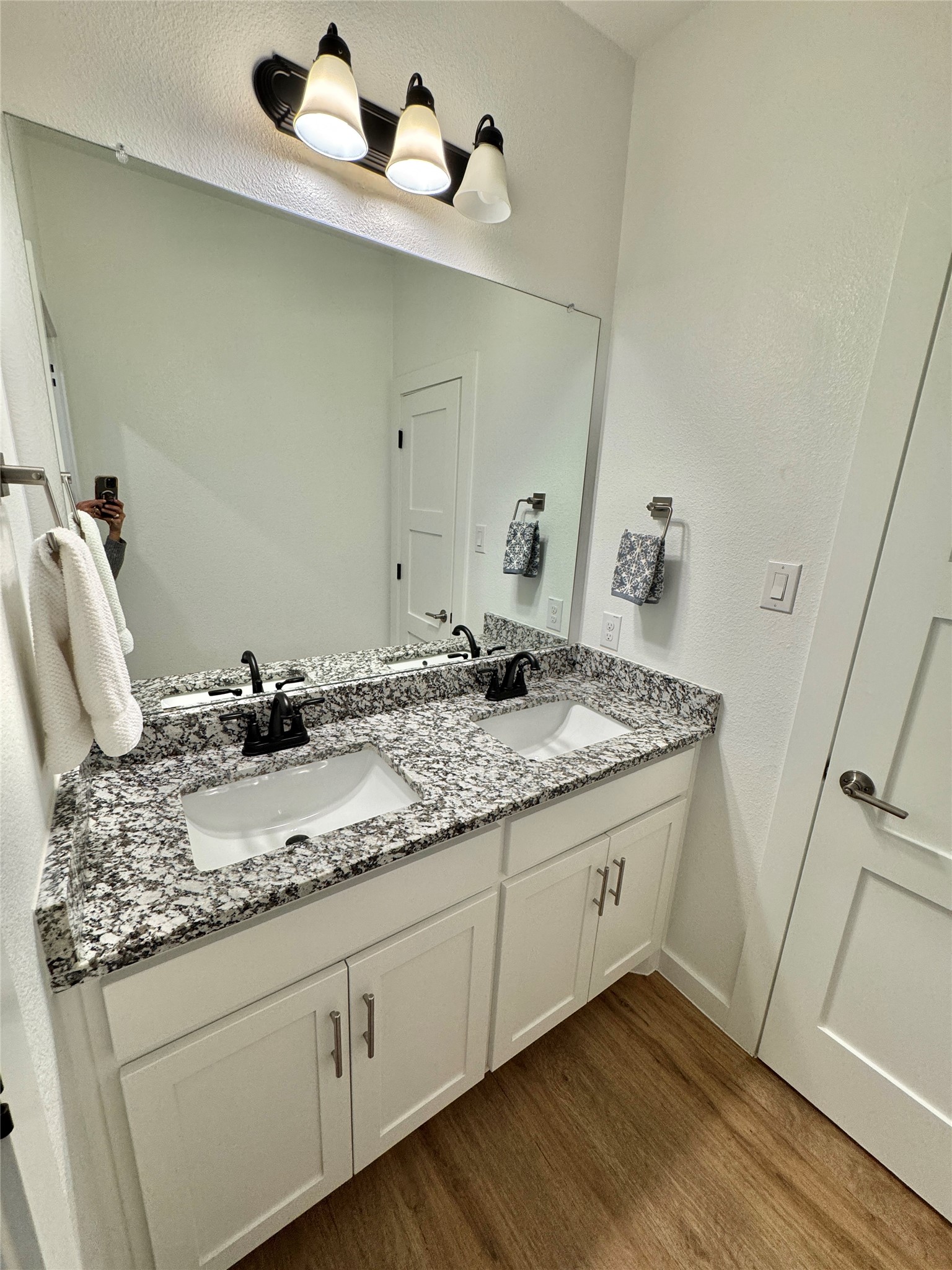 416 Austin Street Callisburg TX 76240