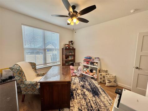 416 Austin Street Callisburg TX 76240