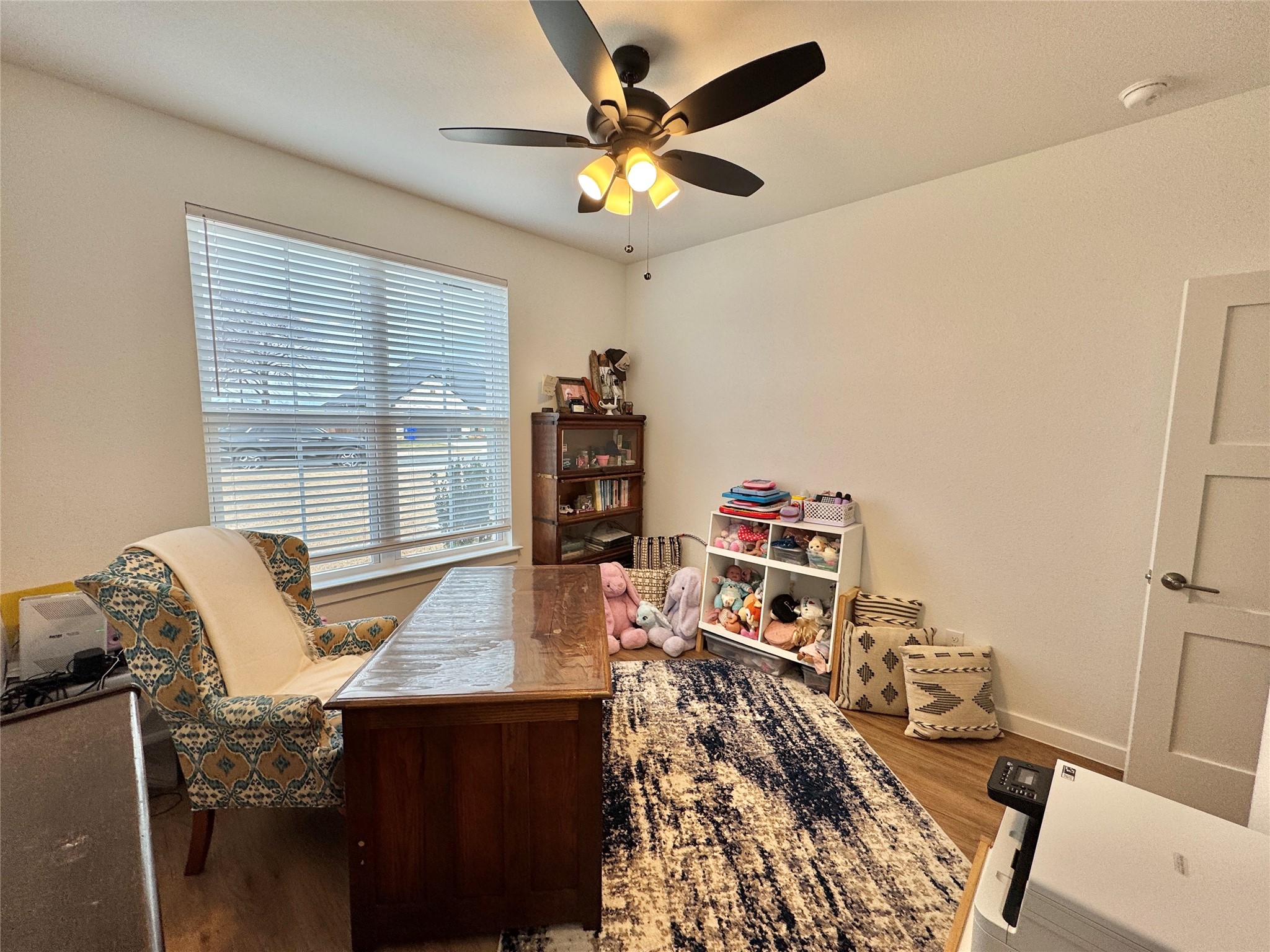 416 Austin Street Callisburg TX 76240