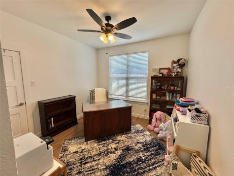 416 Austin Street Callisburg TX 76240