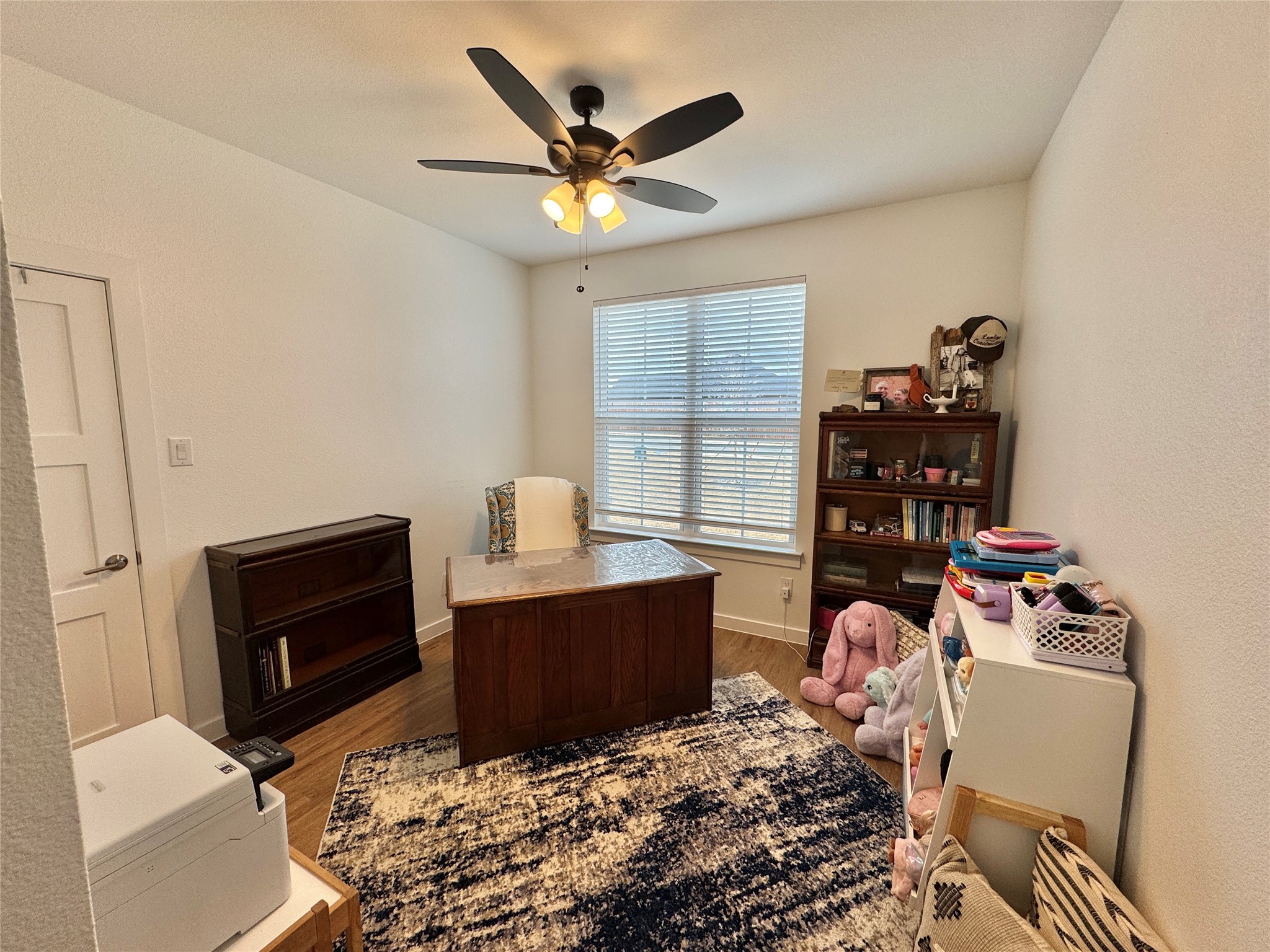 416 Austin Street Callisburg TX 76240
