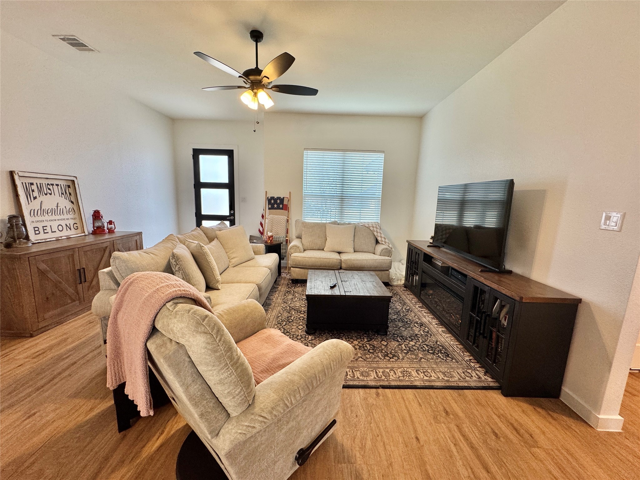 416 Austin Street Callisburg TX 76240