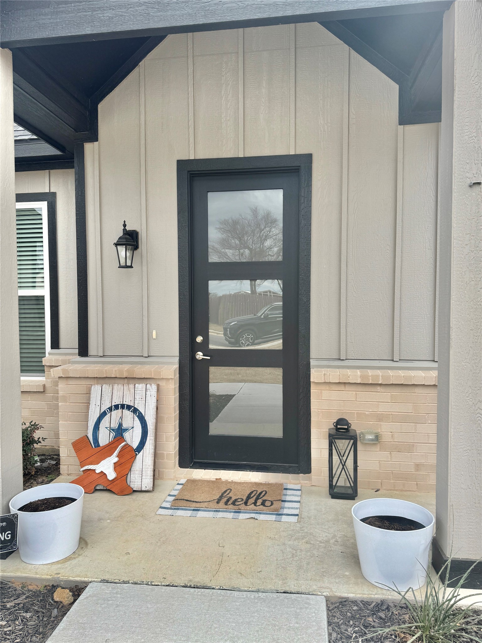 416 Austin Street Callisburg TX 76240
