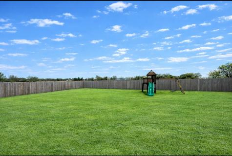 416 Austin Street Callisburg TX 76240