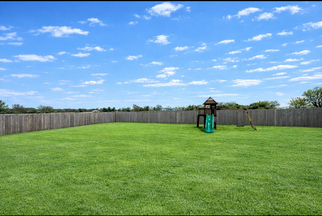 416 Austin Street Callisburg TX 76240