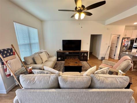 416 Austin Street Callisburg TX 76240