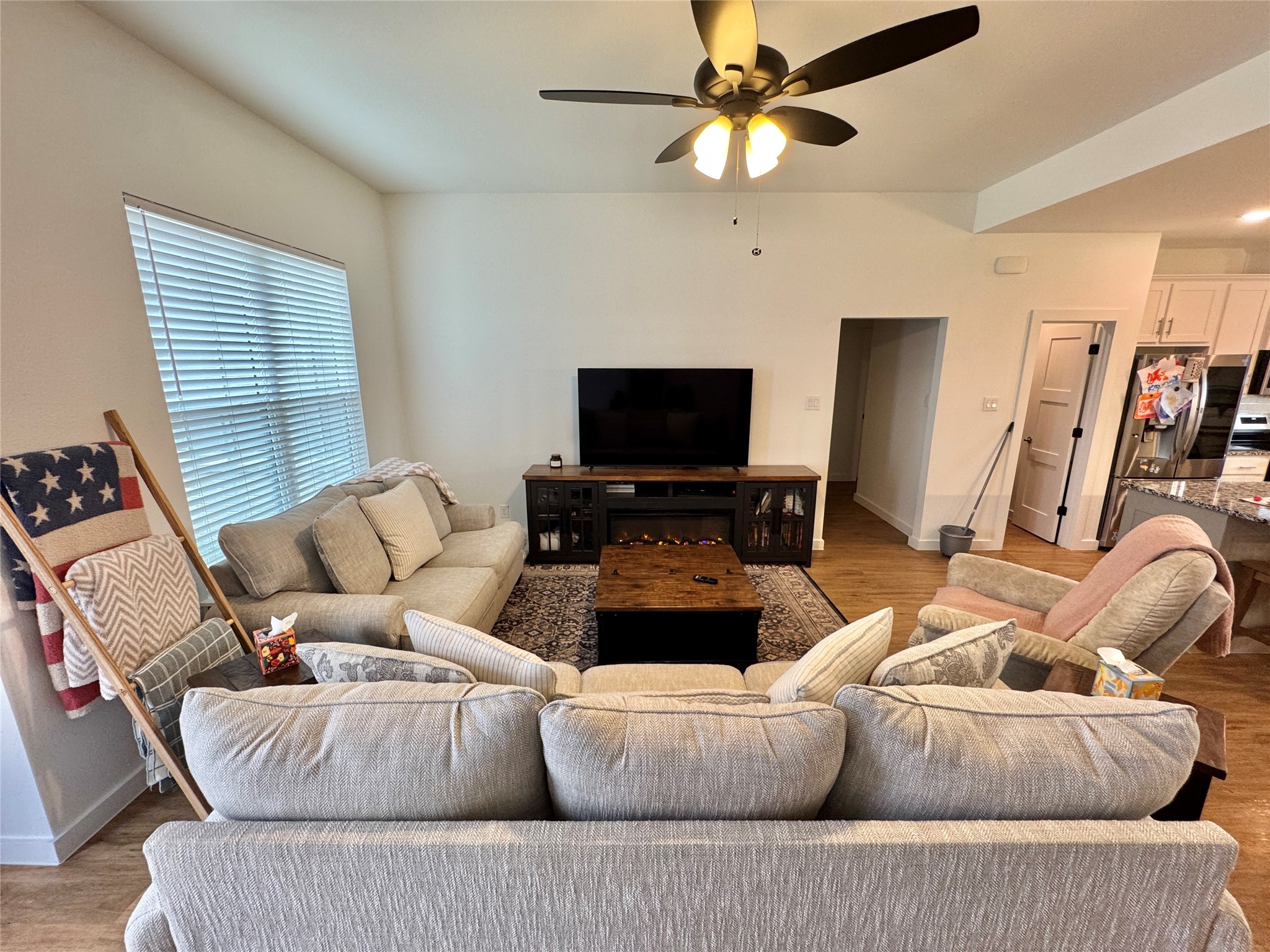 416 Austin Street Callisburg TX 76240