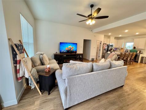 416 Austin Street Callisburg TX 76240