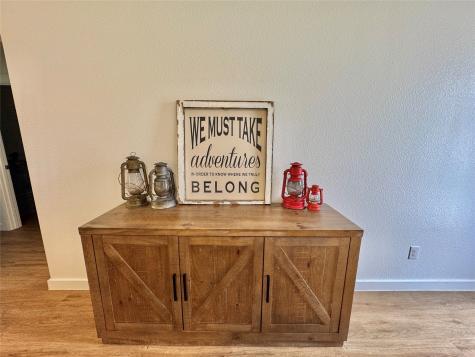 416 Austin Street Callisburg TX 76240