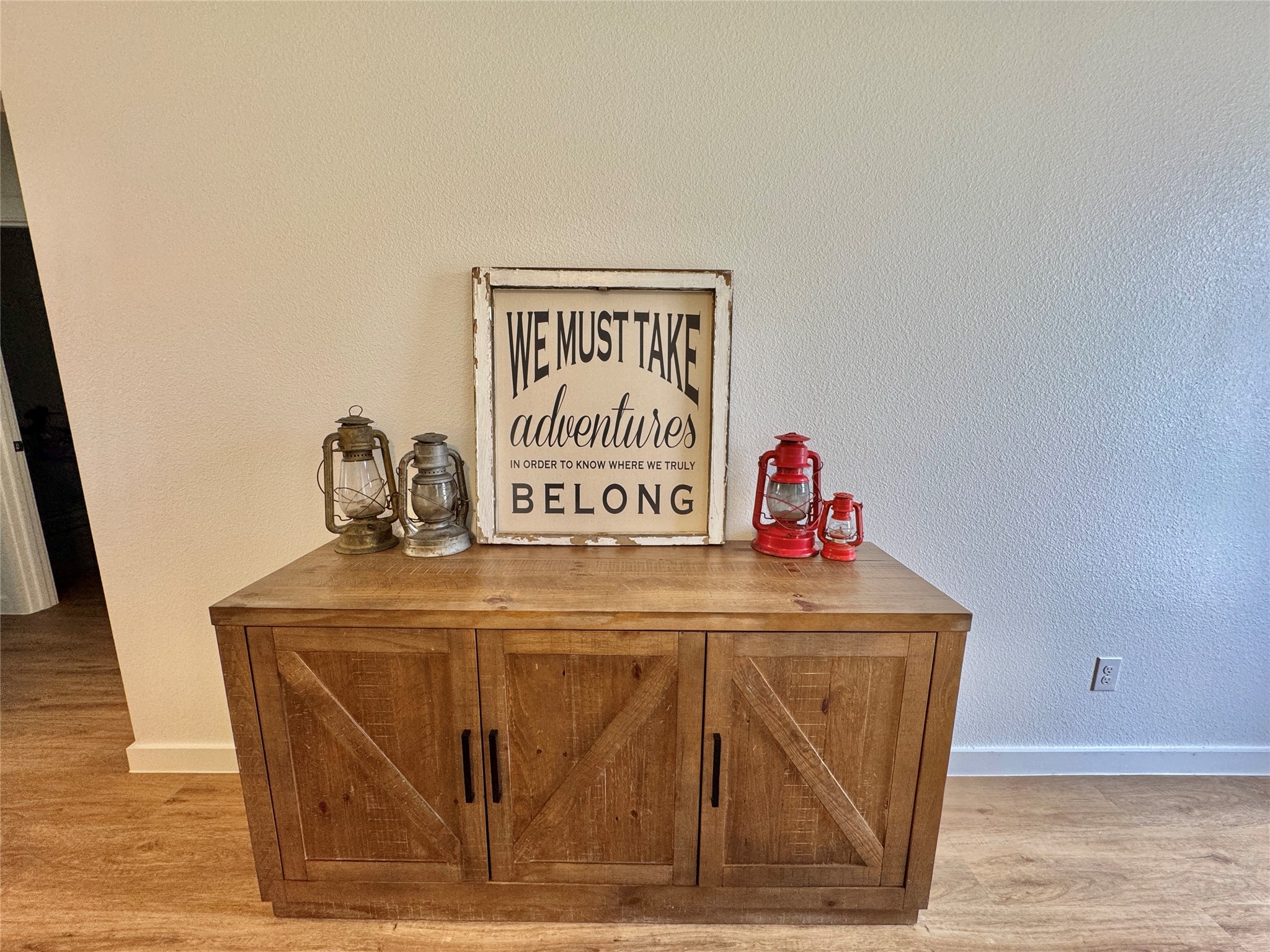 416 Austin Street Callisburg TX 76240
