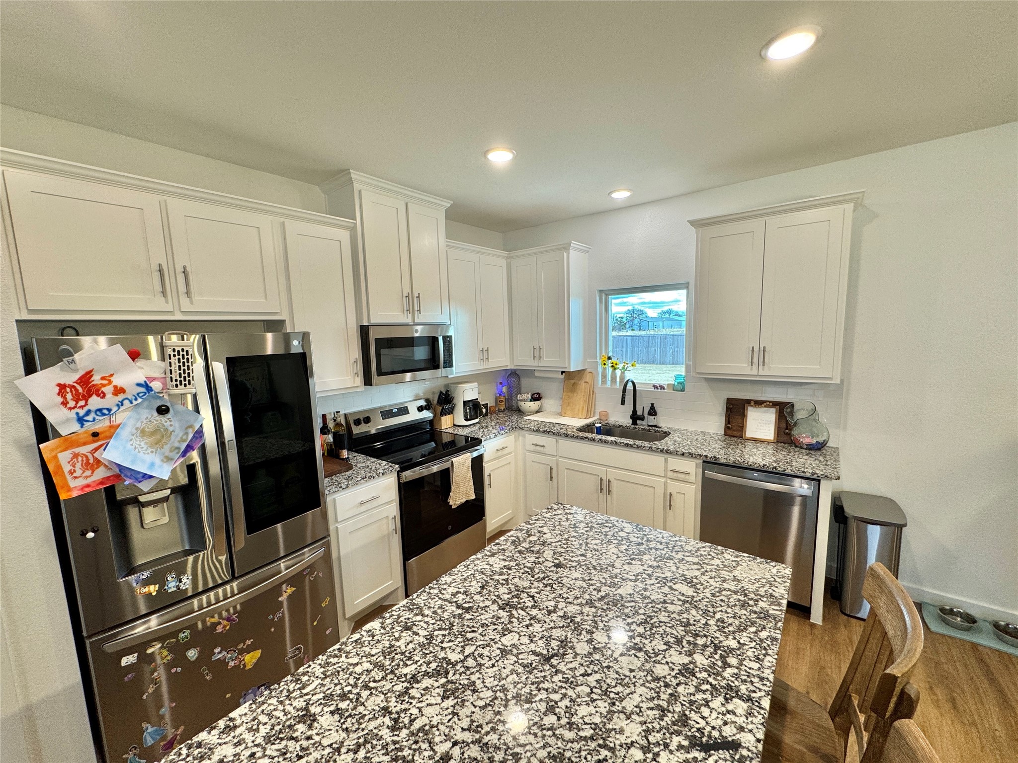 416 Austin Street Callisburg TX 76240