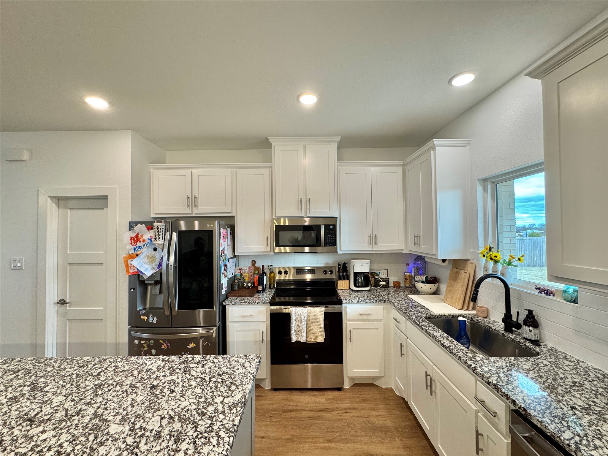 416 Austin Street Callisburg TX 76240