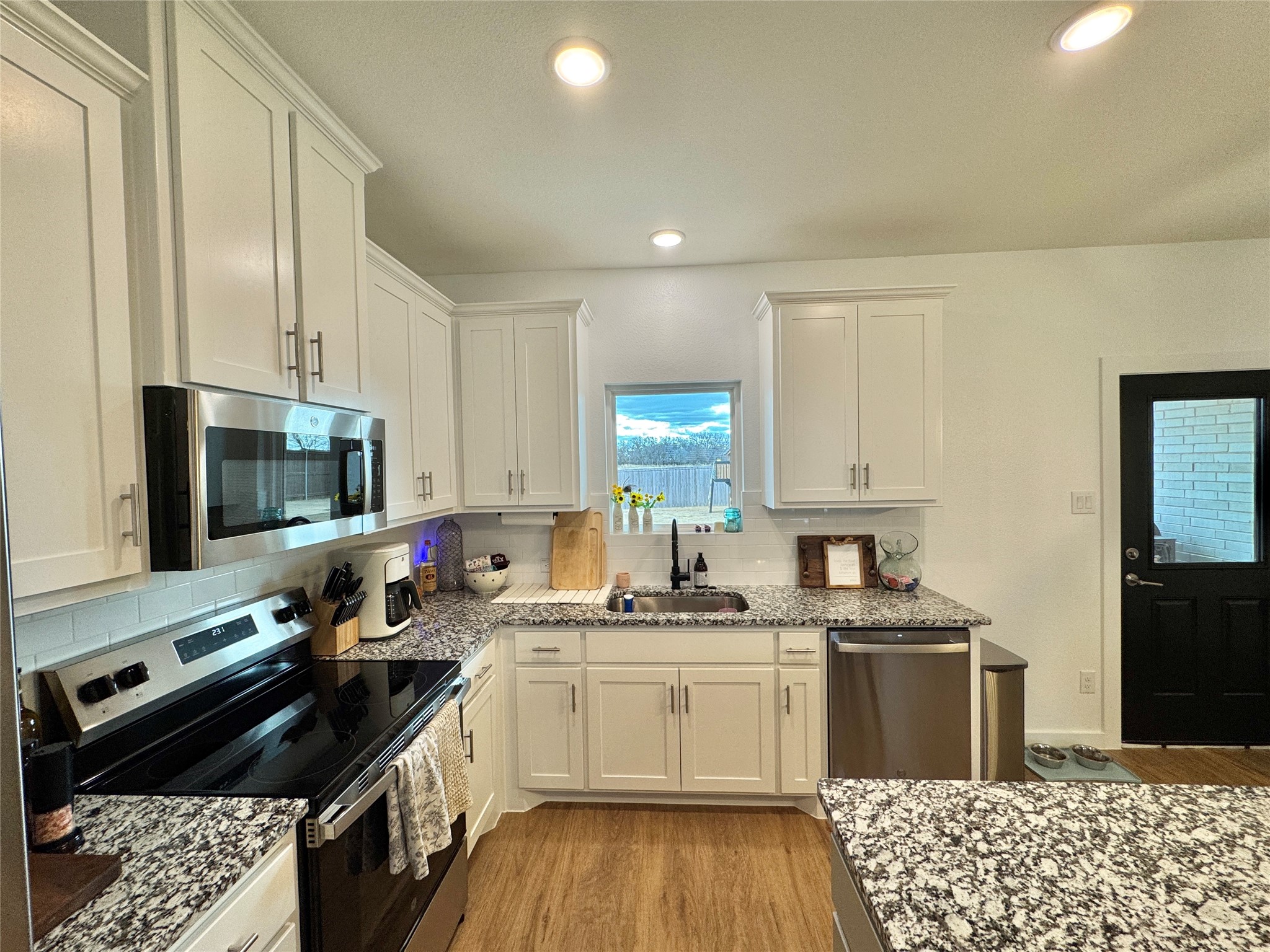 416 Austin Street Callisburg TX 76240