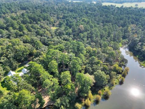 Lot 20-b Eastside Road Tyler TX 75707