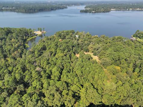 Lot 20-b Eastside Road Tyler TX 75707