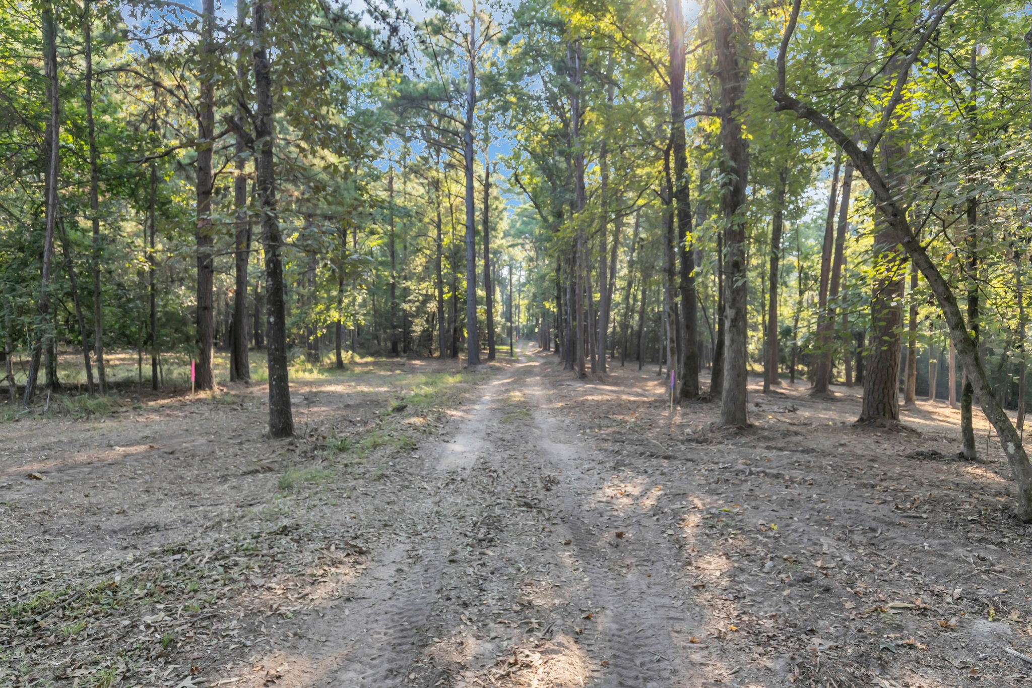 Lot 20-b Eastside Road Tyler TX 75707