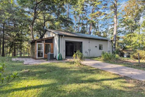 Lot 20-b Eastside Road Tyler TX 75707