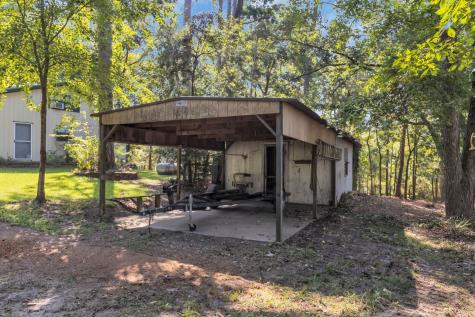 Lot 20-b Eastside Road Tyler TX 75707