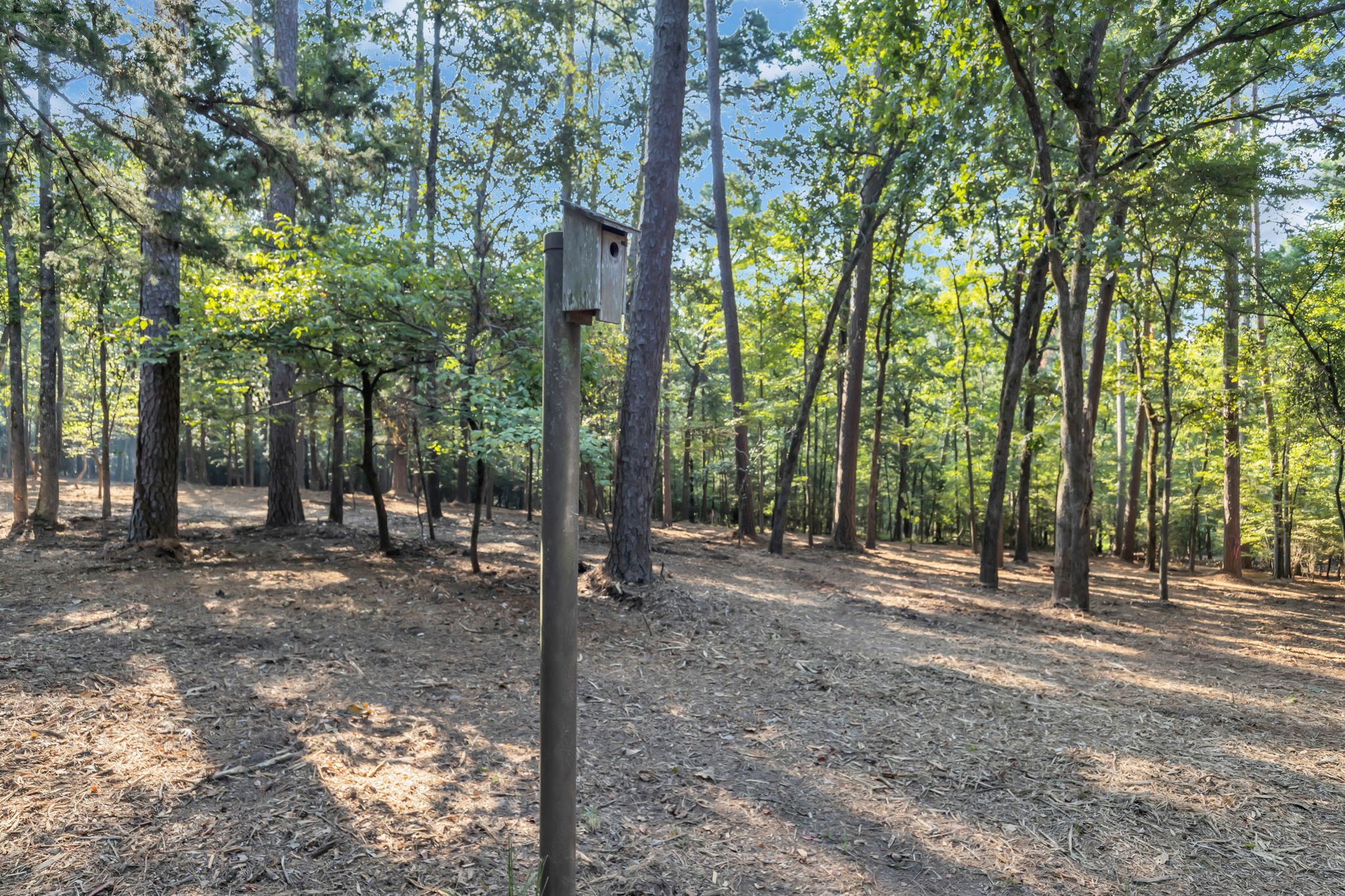 Lot 20-b Eastside Road Tyler TX 75707