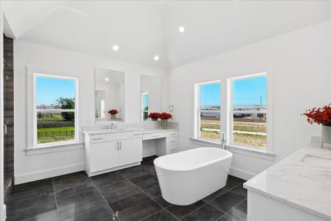 1354 E Crosby Road Carrollton TX 75006