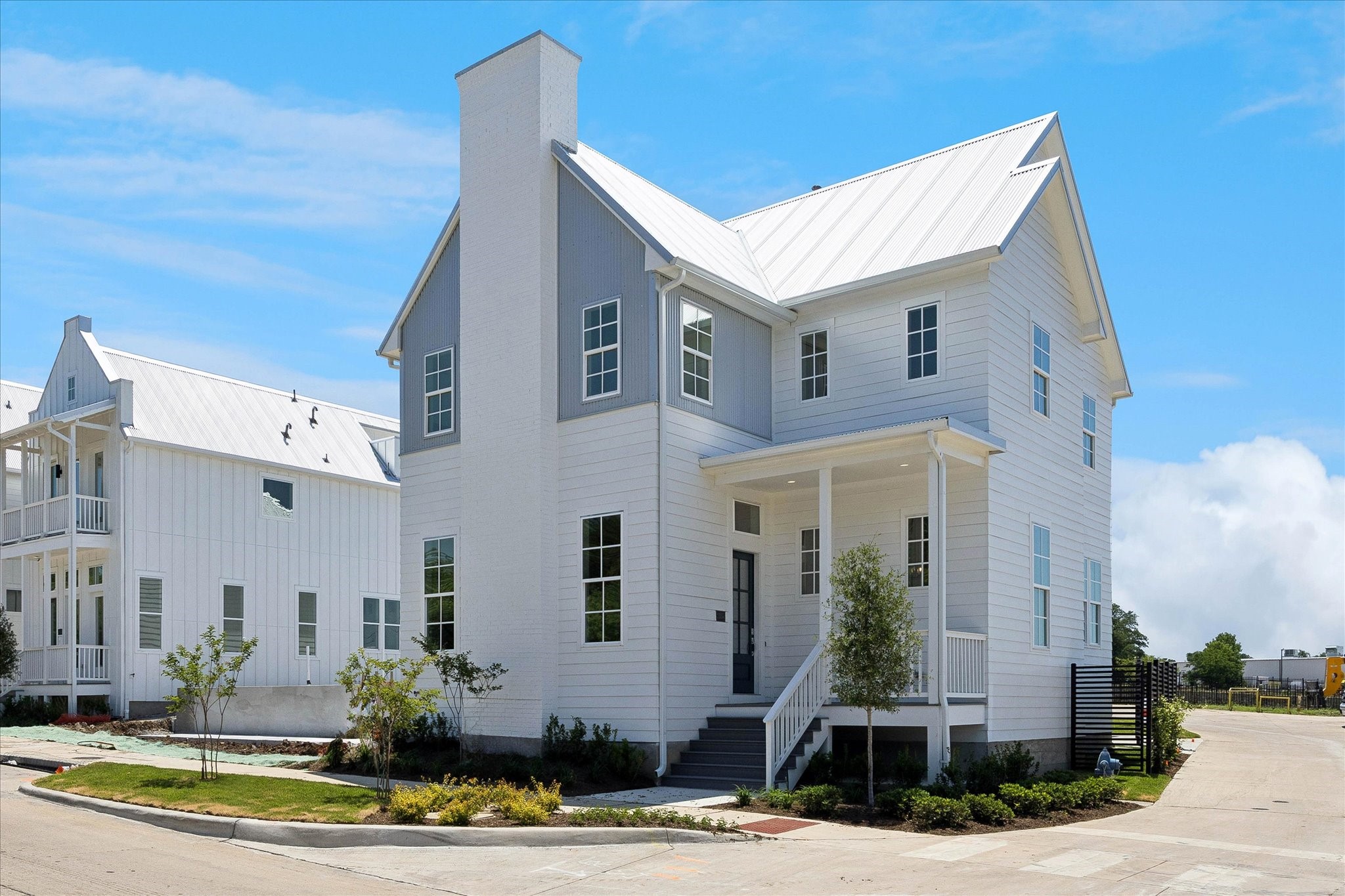 1354 E Crosby Road Carrollton TX 75006