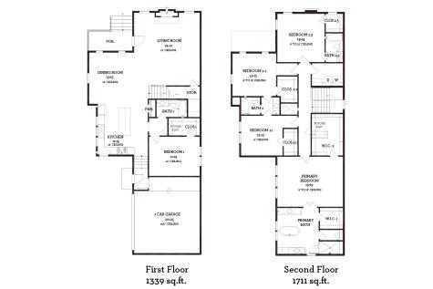 1354 E Crosby Road Carrollton TX 75006