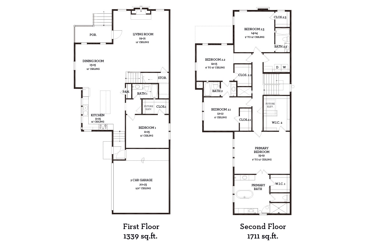1354 E Crosby Road Carrollton TX 75006